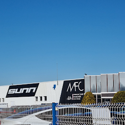 Photo n°27 de BO BICLOU Bordeaux | Magasin de velo électrique Bègles à Bègles (Magasin de vélos)