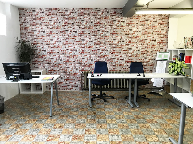 adventus Unternehmensberatung