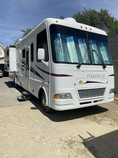 RV Service of Texas - Thumbnail