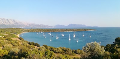 Photos of Porto Varco