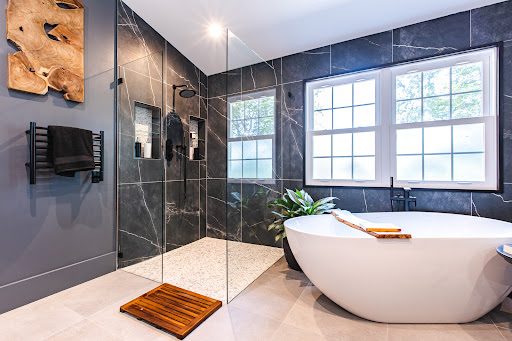 Avatar for Boss Kitchen and Bath