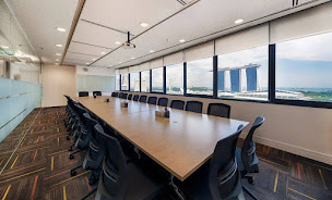 Photo n°1 de LHH France à La Ferté-Bernard (Conseil)