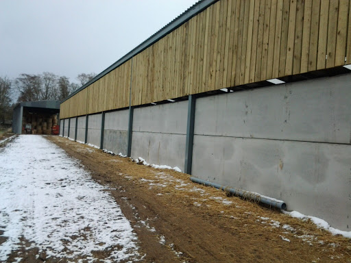W & W Mackie Ltd - Thumbnail