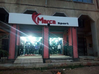 clothing-store