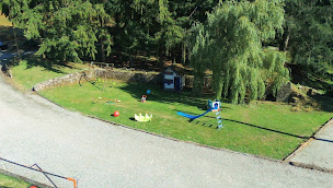 Photo n°10 de Bonne Chere à Malguénac (Gîte)