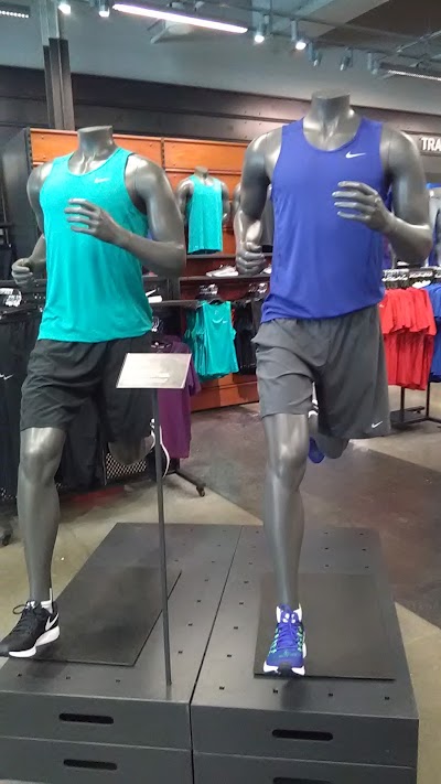 Photos of Grove Shop St, Magisport, Outside Clothing
