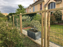 LB Entreprise à Souvigny-en-Sologne