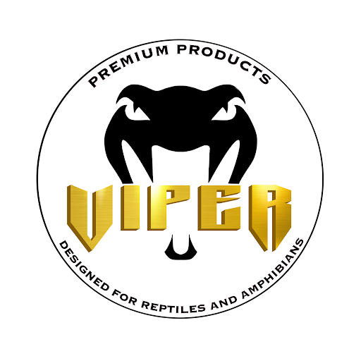 Viper World Gallery - United Kingdom