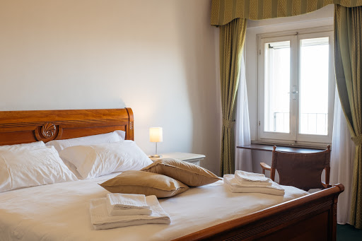Hotel Panorama Bertinoro - Thumbnail