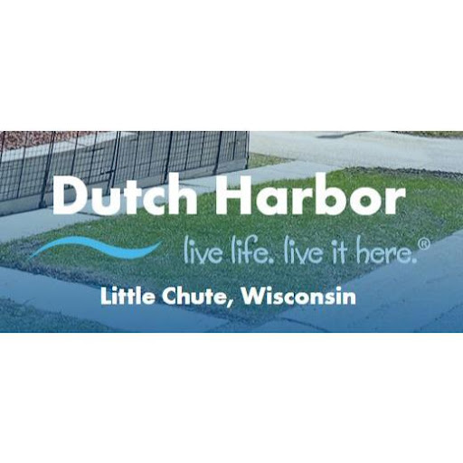 Dutch Harbor Manufactured Home Community - Thumbnail