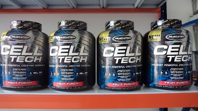 Photos of The Supplement Store - Panadura