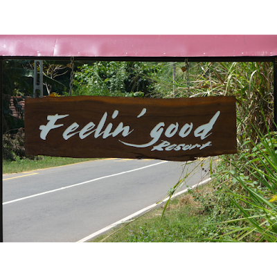 Photos of Feelin' good Resort