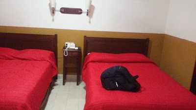 Photos of El Navegante