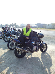 Photo n°20 de FFMC50 à Cherbourg-en-Cotentin (Association bénévole)