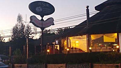 Photos of Centro de Eventos Los Cantaros