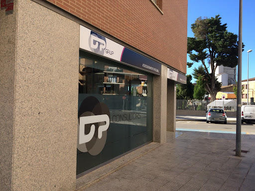DP MATÉS CORREDORIA D'ASSEGURANCES - Thumbnail
