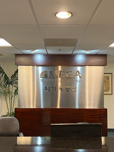 Mega Realty & Investments, Inc. - Thumbnail