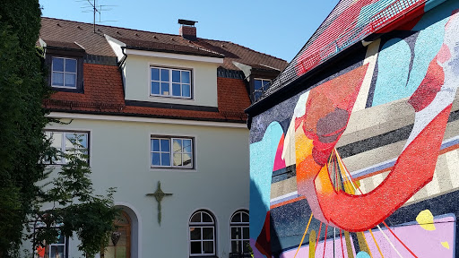 Evangelisch-Freikirchliche Gemeinde Pfaffenhofen - Thumbnail