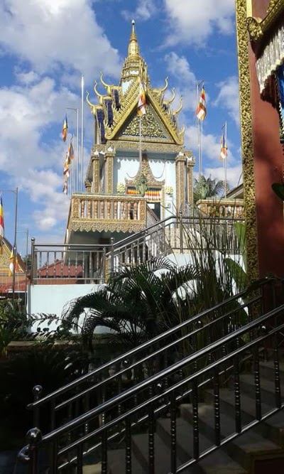 place-of-worship