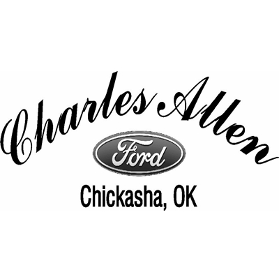 Charles Allen Ford, Inc.