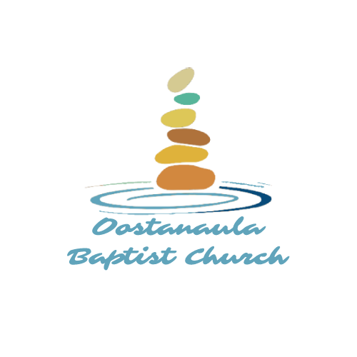 Oostanaula Baptist Church - Thumbnail