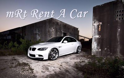 Photos of MRT RENT A CAR EDİRNE