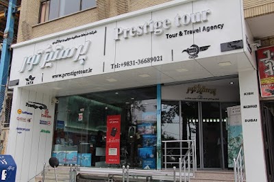 travel-agency