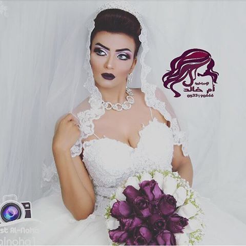 صالون ادارا النسائي - صورة 3