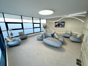 Photo n°2 de Cabinet Dentaire Étoile Du Léman à Saint-Genis-Pouilly (Parodontiste)