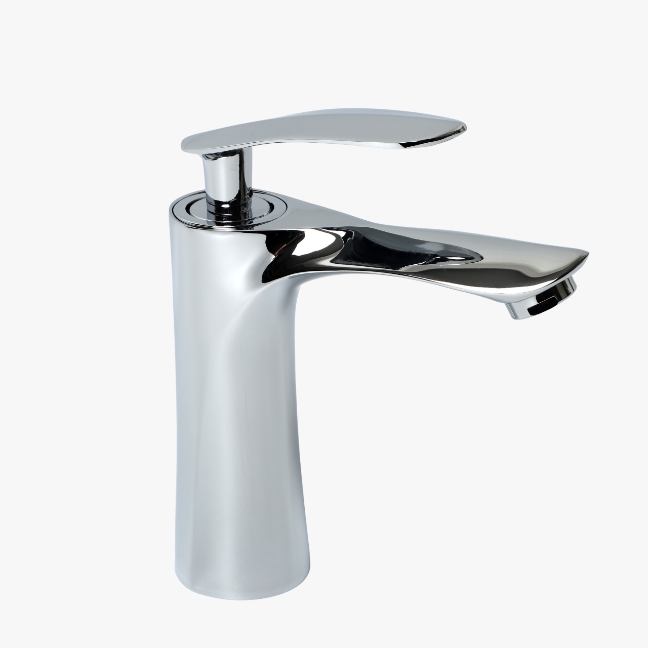 مؤسسة وهج الخليج فرع الطائف - صورة 2