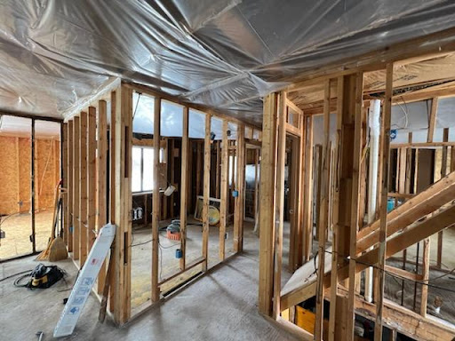 Avatar for VERSATILE BUILDING CO LLC