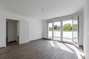 Photo n°21 de Coop Logis à Nantes (Constructeur de maisons personnalisées)