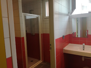 Photo n°13 de Restos du Cœur - Maison Coluche Ambilly à Ambilly (Association caritative)