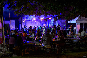 Photo n°14 de Festimof à Moffans-et-Vacheresse (Festival)