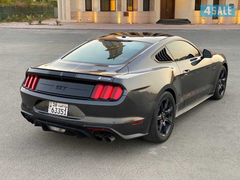 شركة / أوسكار لتأجير السيارات - صورة 2