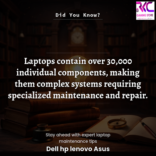 Did You Know ? post image