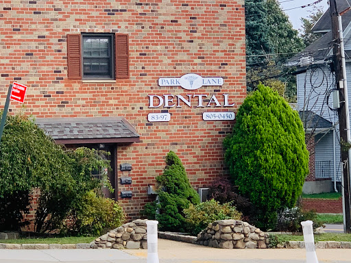 Park Lane Dental Gallery - United States