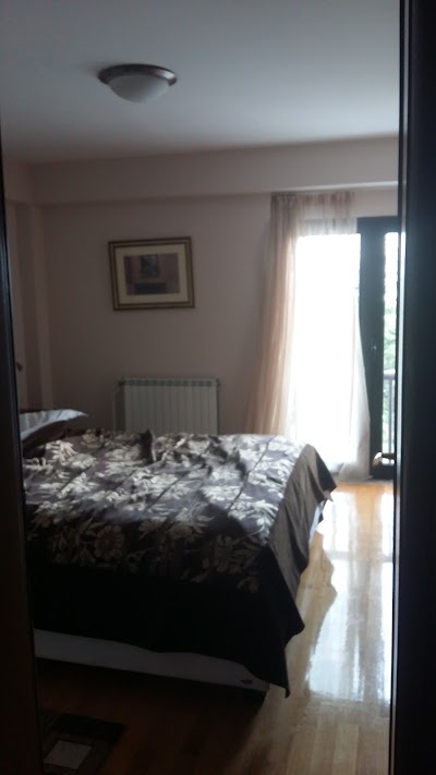 Photos of Hotel Sileks