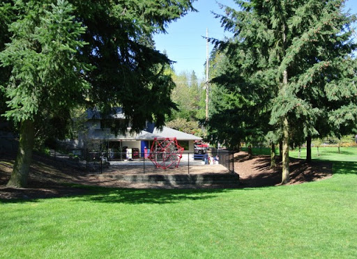 Bellevue Montessori School - Thumbnail