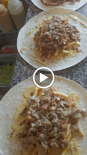 Photo 10 - PARIS KEBAB