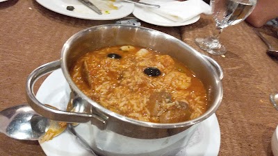 Photos of Restaurant Litoral