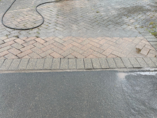 The Driveway Company - Thumbnail
