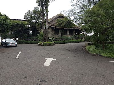 Photos of Adulala Resort & Spa