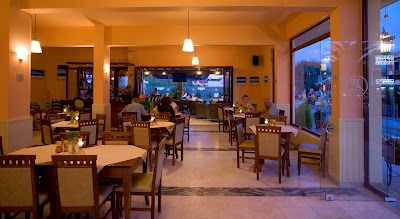 Photos of Hotel Akti Arilla &Xi;&epsilon;&nu;&omicron;&delta;&omicron;&chi;&epsilon;ί&omicron;