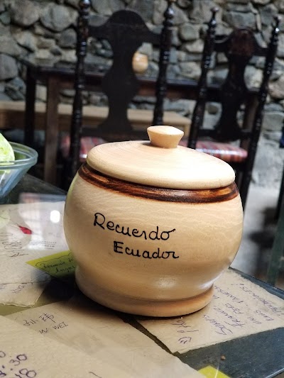 Photos of Rancho Prado
