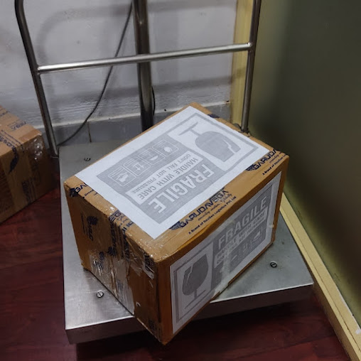 Af1qippsu3sfkmfblpczyxylfmmsakbf Wbgv1s4lxqq=s508 K No