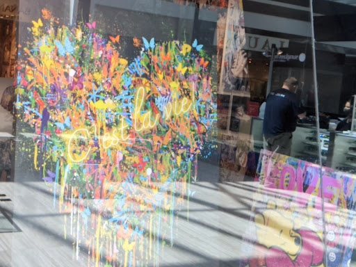Gallerie D'Art Fresh Prints - Thumbnail