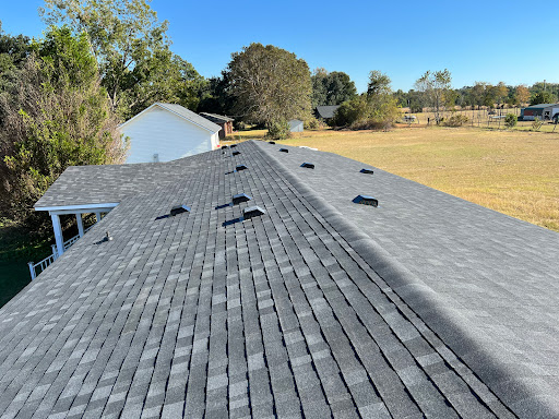 Mendoza Roofing Florence - Thumbnail