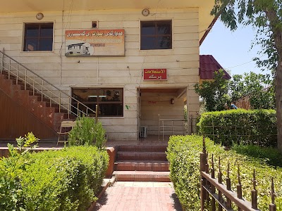 Photos of Shadi Motel