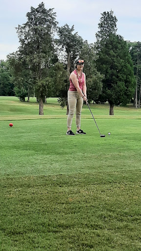 Lexington Golf Club - Thumbnail